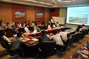 國(guó)際知名冷庫(kù)專(zhuān)家晶雪公司技術(shù)交流，共探行業(yè)前沿