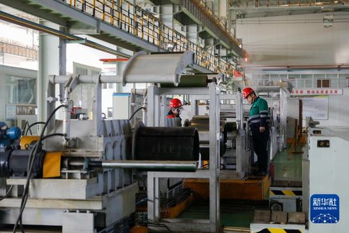 引得春風(fēng)度玉關(guān) 新時(shí)代河西走廊紀(jì)行