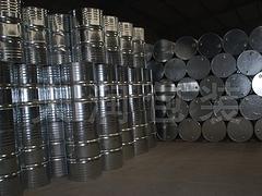 知名的閉口鍍鋅桶生產(chǎn)廠家推薦|供應(yīng)開口鍍鋅桶圖片|知名的閉口鍍鋅桶生產(chǎn)廠家推薦|供應(yīng)開口鍍鋅桶產(chǎn)品圖片由淄博天潤包裝制品公司生產(chǎn)提供-