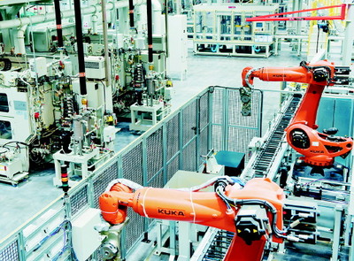 聚力聚焦聚高端 創(chuàng)新創(chuàng)業(yè)創(chuàng)一流