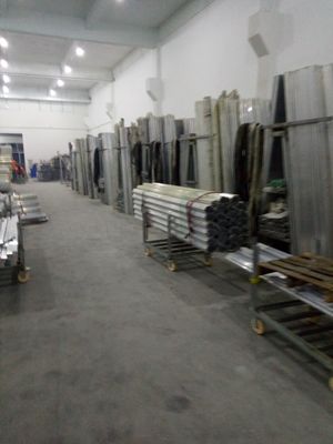 變壓器鋁箔廠家【圖】價格,批發,廠家-中國鋁業網