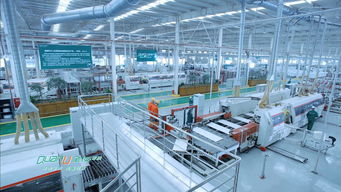 創(chuàng)新設(shè)計(jì)和先進(jìn)制造推動全友家居產(chǎn)品持續(xù)升級