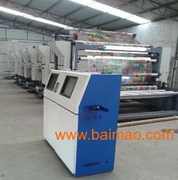 熱銷(xiāo)產(chǎn)品塑料印刷機(jī),熱銷(xiāo)產(chǎn)品塑料印刷機(jī)生產(chǎn)廠家,熱銷(xiāo)產(chǎn)品塑料印刷機(jī)價(jià)格