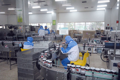 西峽香菇深加工產品 從傳統(tǒng)到現(xiàn)代，走進千家萬戶