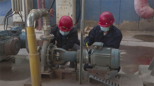 高臺 盤活一個企業(yè)，帶火一個產業(yè)——模具產業(yè)的振興之路